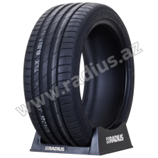 Ecsta PS71 245/40 R18